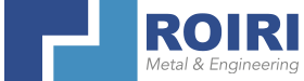 ROIRI Logo